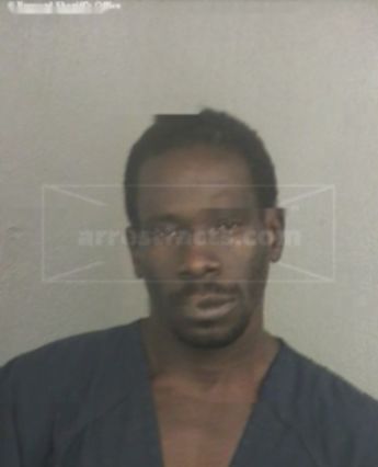 David Kelvin White