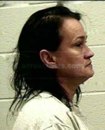 Denise R Taylor