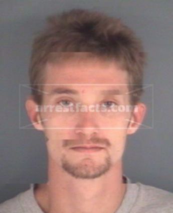 Rodger Newman Whittington