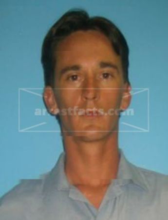 Carlos Abel Pupo
