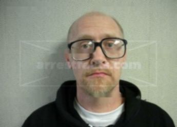 Richard Lee Wilson
