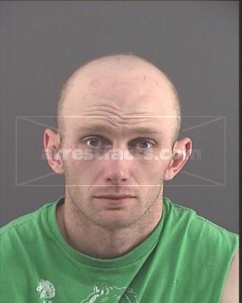 John Michael Farmer