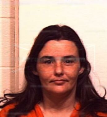 Vickie Lee Troutman