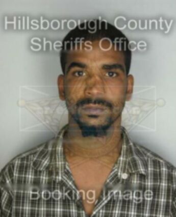 David Lamar Poole