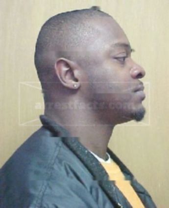 Armen Emmanule Rothwell Jr