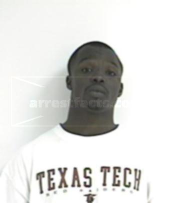 Ross Payne Byrd
