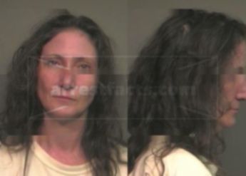 Kelli Danelle Sumner