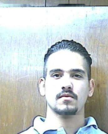 Alberto Vara Jr.