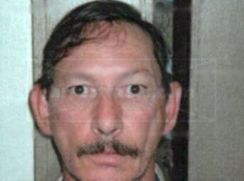 Cleon Christopher Hicks