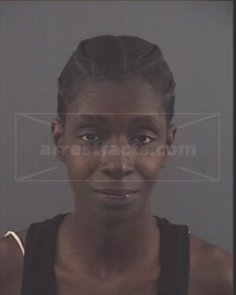 Latoya L. Crowder