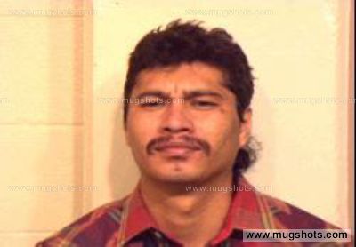 Juan Jose Salinas