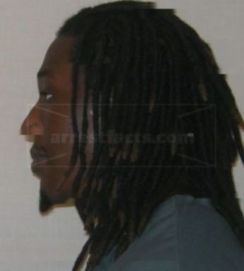 Darrick L Sims