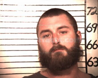 Curtis Aaron Mueller