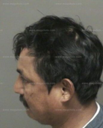 Marcos Aguilar Ventura