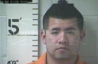 Ruben Morales Acosta