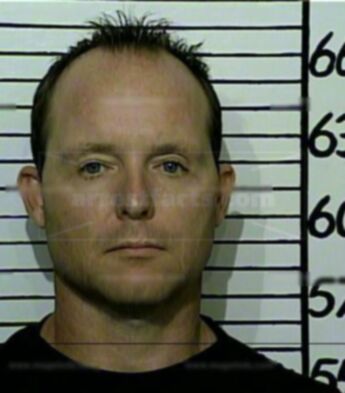 George Ray Kimble