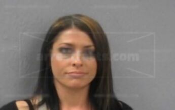 Whitney Delena Herbert