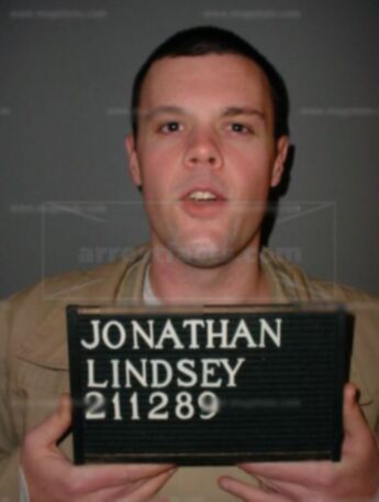 Jonathan S Lindsey