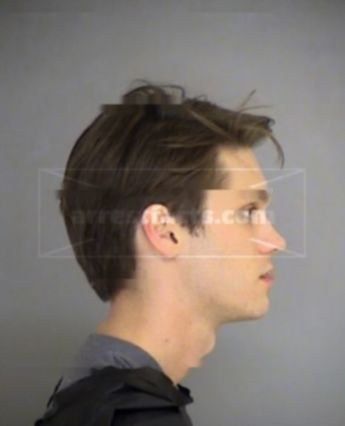 Adam Cain Boswell