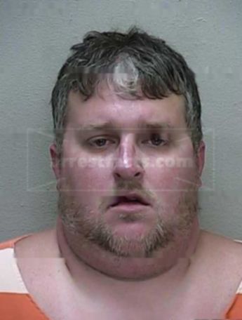 Jeremy Stephen Starr