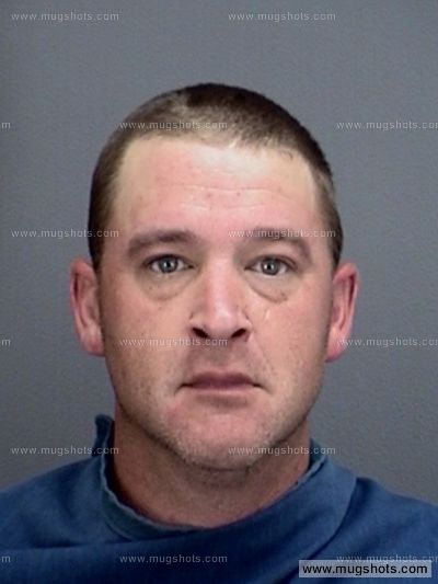 Russell Dale Spearman