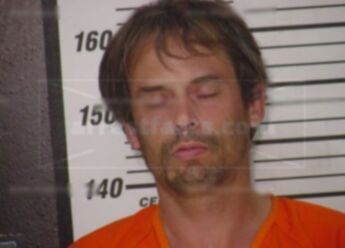 Elbert Floyd Giffin