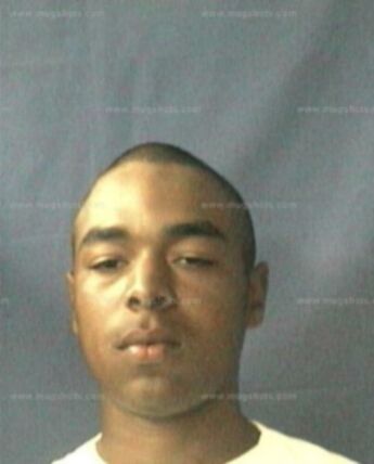 Anthony Raul Proctor