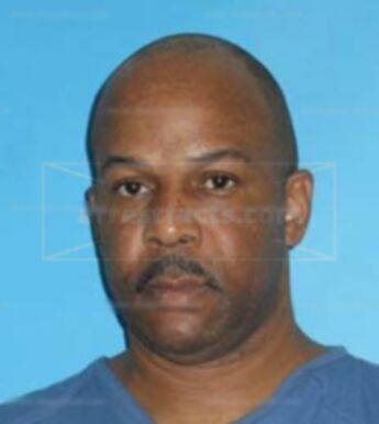 Donald R Gadson