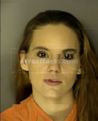 Jessica Lynn Nordman
