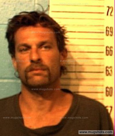 Gerald L. Farhat