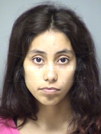 Christen Maria Williams