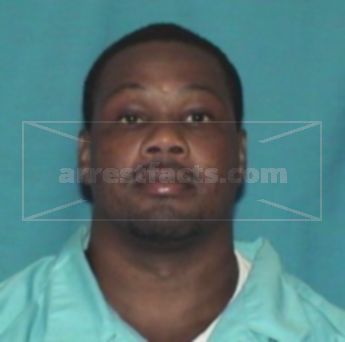 Henry Mathis