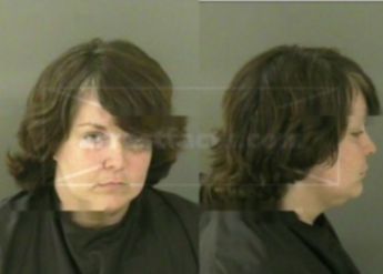 Karen Marie Sisto