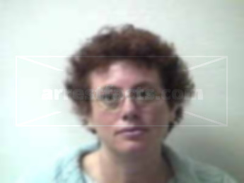 Renee Lynn Wiggins