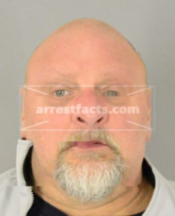 Jeffrey A Collins