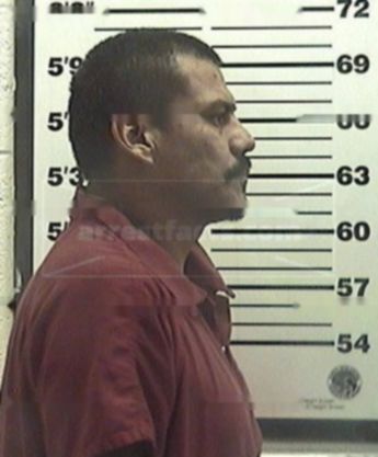 Carlos Rodriguez