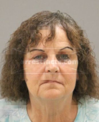 Lorraine Kay Yencsik