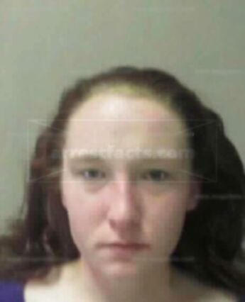 Brittany Dawn Brining