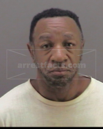 Rickie Lynn Williams