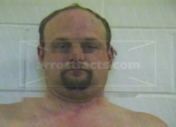 John Steven Piercey