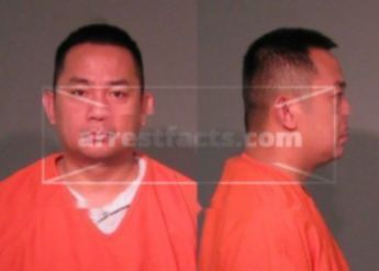 Hieu Huu Ly