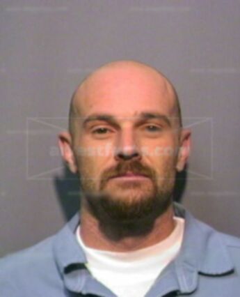 Kyle A Ginther