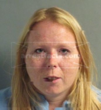 Juanita Irene Edens