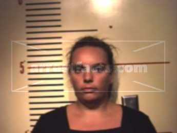Joni Lanelle Alexander