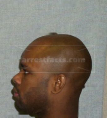 Dontae L Doyle