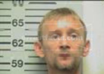 Herbert Rodney Maynard