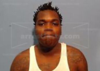 Hakeem Upchurch