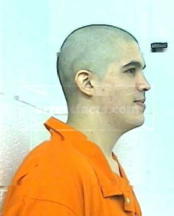 Dorsey Glenn Taulbee