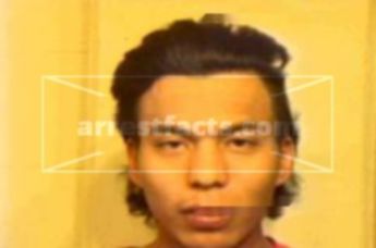 Jerimah Williams Duran