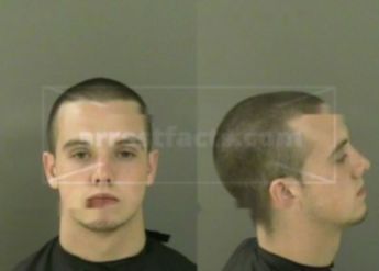 Justin Tyler Cable